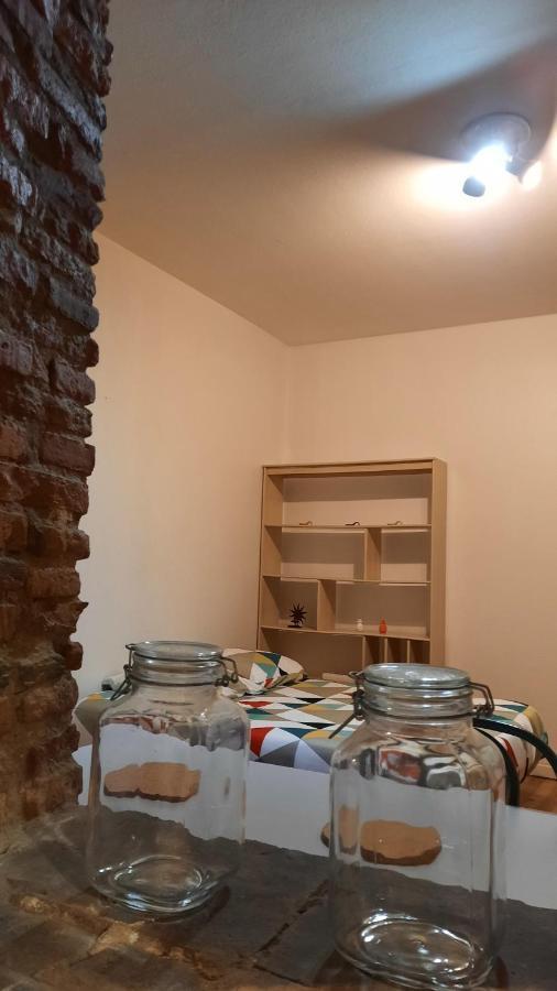 Promo 6-16Juin Toulouse15Mn App 2 Personnes Rdc Cuisine Sde Montastruc-la-Conseillère المظهر الخارجي الصورة